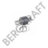 SCANI 1498132 Repair Kit, link